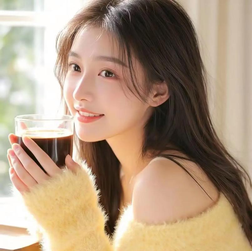 千岛群岛发生5.8级地震 震源深度90千米