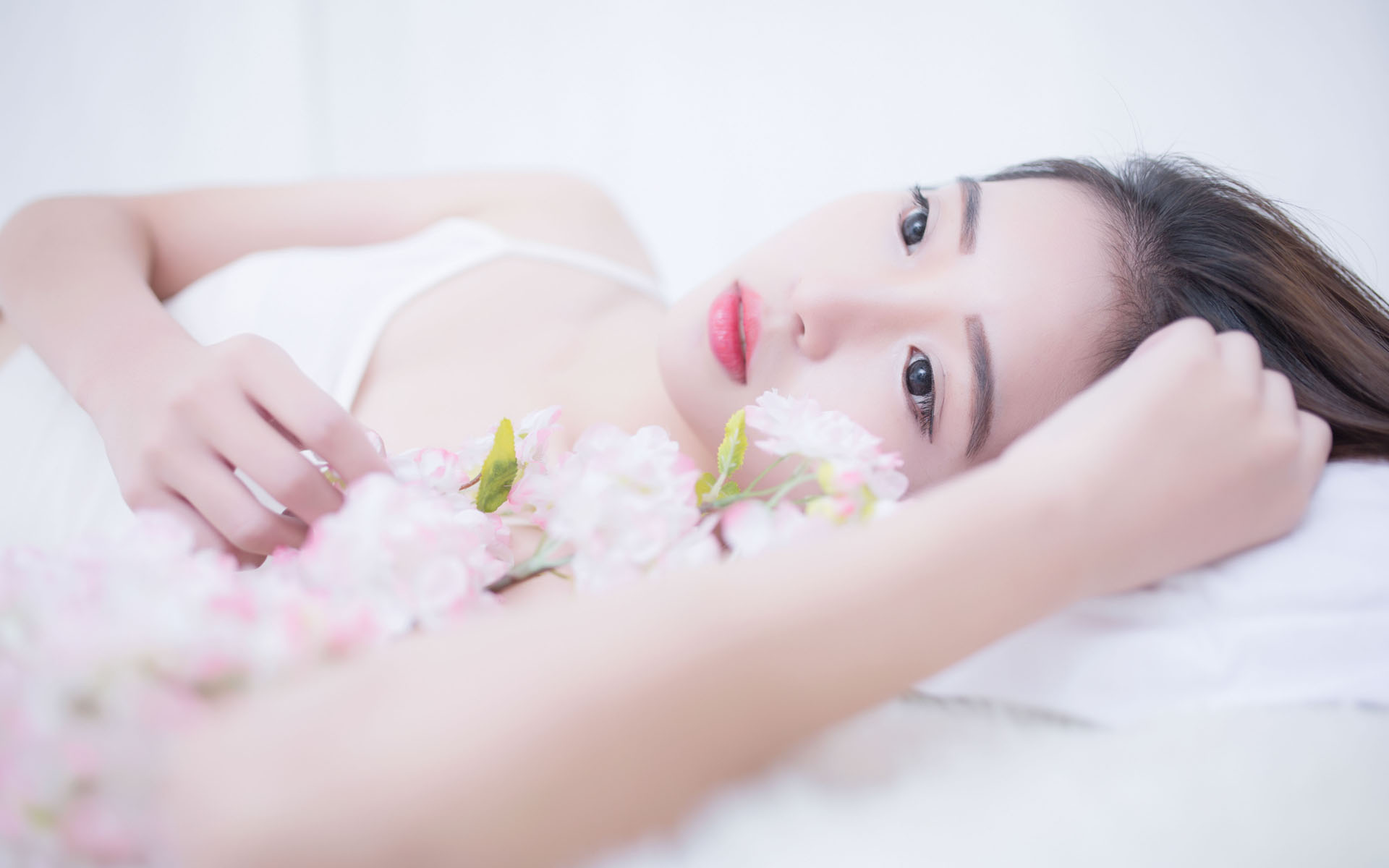 91在线精品视频播放-亚洲Av日韩综合一区-国产精品pn大尺度写真-欧美日产欧美日产国产精品_亚洲日本欧美一区二区三区四区-一本色道九九综合网-亚洲免费诱惑一区二区-一区二区三区亚洲|警惕！AI助手的“阴暗面”！